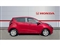 Hyundai I10 Image 5
