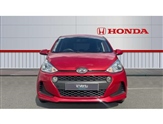 Hyundai I10 Image 6