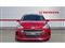 Hyundai I10 Image 6