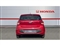 Hyundai I10 Image 7