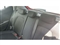 Hyundai I10 Image 8