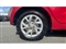 Hyundai I10 Image 9