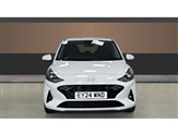 Hyundai I10 Image 3