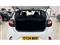 Hyundai I10 Image 4