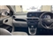 Hyundai I10 Image 10