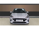 Hyundai I10 Image 3