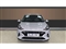 Hyundai I10 Image 3