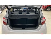 Hyundai I10 Image 4
