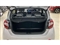 Hyundai I10 Image 4