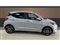 Hyundai I10 Image 5