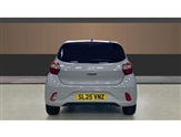 Hyundai I10 Image 6