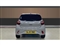 Hyundai I10 Image 6