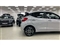 Hyundai I10 Image 7