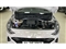 Hyundai I10 Image 8
