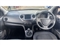 Hyundai I10 Image 10