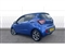 Hyundai I10 Image 2