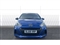 Hyundai I10 Image 3