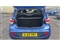 Hyundai I10 Image 4