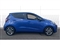 Hyundai I10 Image 5