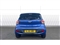 Hyundai I10 Image 6