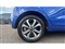 Hyundai I10 Image 7