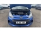 Hyundai I10 Image 8