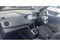 Hyundai I10 Image 9