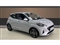 Hyundai I10 Image 1