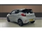 Hyundai I10 Image 2