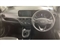 Hyundai I10 Image 10