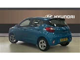 Hyundai I10 Image 2