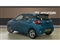 Hyundai I10 Image 2