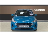 Hyundai I10 Image 3