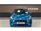 Hyundai I10 Image 3