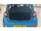 Hyundai I10 Image 4