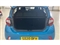 Hyundai I10 Image 4