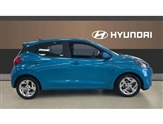 Hyundai I10 Image 5