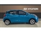 Hyundai I10 Image 5