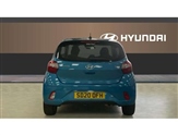 Hyundai I10 Image 6