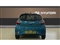 Hyundai I10 Image 6