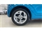 Hyundai I10 Image 7