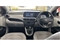 Hyundai I10 Image 10