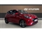 Hyundai I10 Image 1