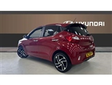 Hyundai I10 Image 2