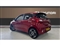 Hyundai I10 Image 2