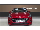 Hyundai I10 Image 3