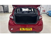 Hyundai I10 Image 4