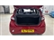 Hyundai I10 Image 4