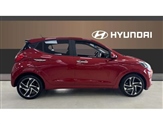 Hyundai I10 Image 5