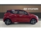 Hyundai I10 Image 5